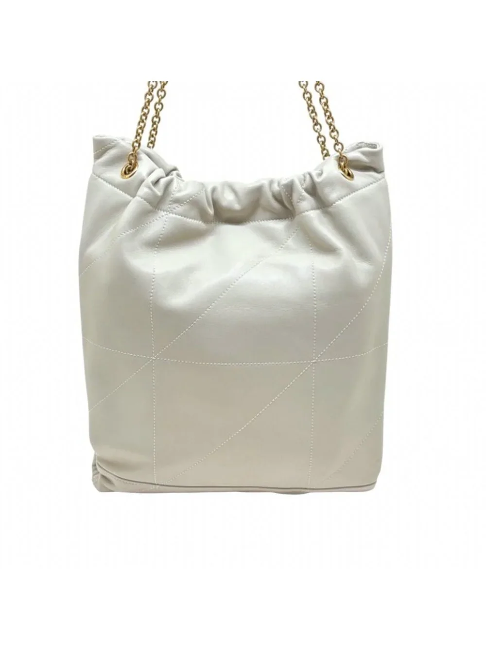 Yves Saint Laurent brand saint